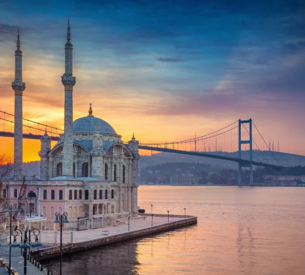 istanbul-ephesus-tour