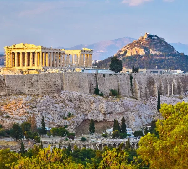 acropolis-of-athens-greece
