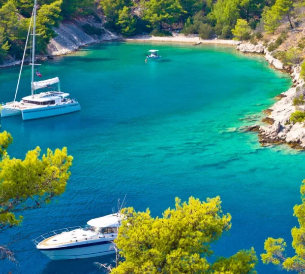 blue-voyage-in-turkey