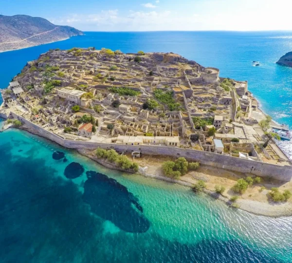 crete-island-greece