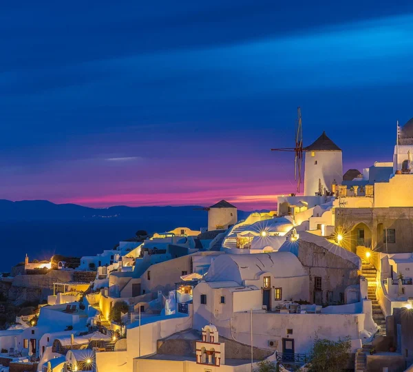 greece-tour-packages