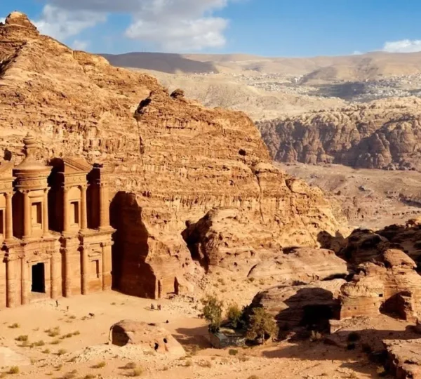 ancient-city-of-petra