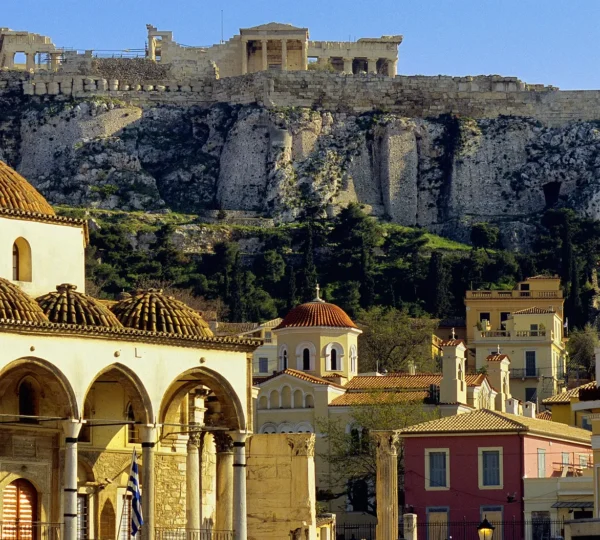 athens-city-tour-from-turkiye