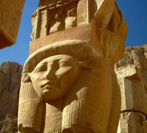 dendara-temple-from-hurghada