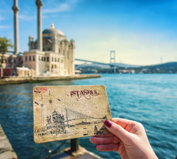 istanbul-tour-travel