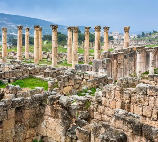 jerash-and-ajloun-city-in-egypt