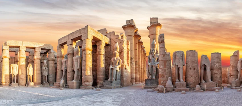 egypt-and-jordan-tours