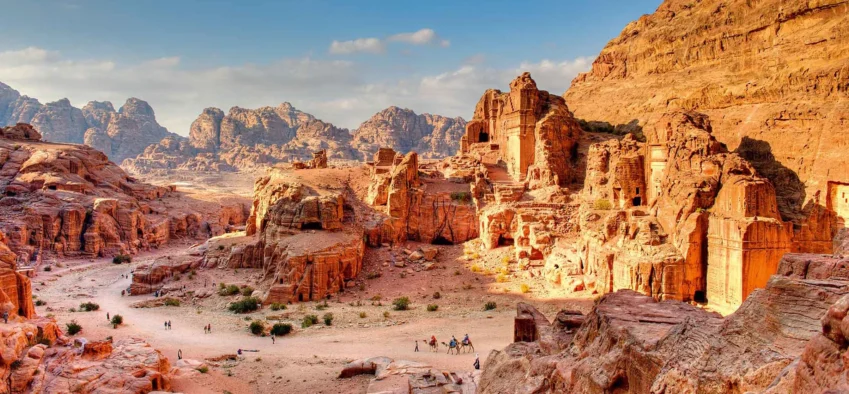 wadi-rum-jordan (1)